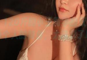 微密圈 – 120斤的小王同学的双人作品——两个人的舞台，太精彩了吧！