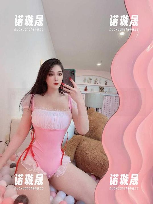 微密圈 - 120斤的小王同学的私房图集：恶魔的华丽变身？我没有看错吧～