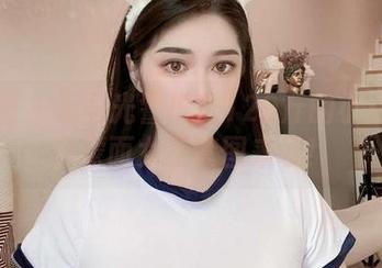 微密圈 – 无圣光警报！120斤的小王同学的蒙面女王套图来袭！