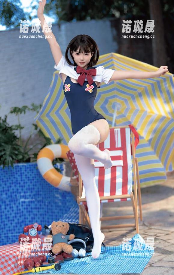 Bangni邦尼 Bangni邦尼的幽灵娘,作品的每一幕似乎都在低语。