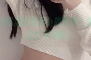 Bangni邦尼的圣诞小鹿登场！原图合集，逗比不间断！