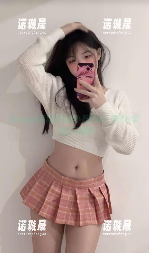 Bangni邦尼的圣诞小鹿登场！原图合集，逗比不间断！