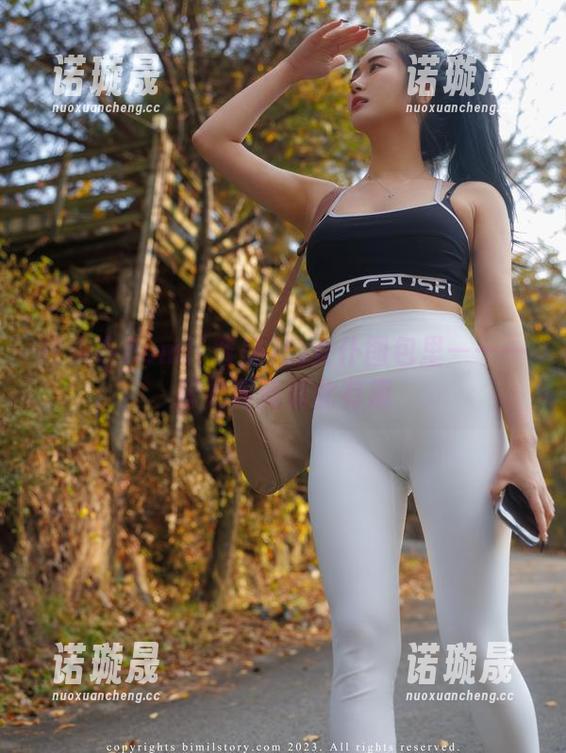 迷失在Bomi(普美)的女仆图包里——一探究竟竟如此有趣