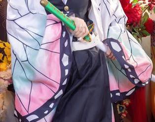Byoru出手，如何让蒂法·洛克哈特的‘福利’更香？
