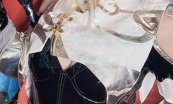 夜一之美，Byoru的无圣光图片仿佛是在说些暗示的话呢！