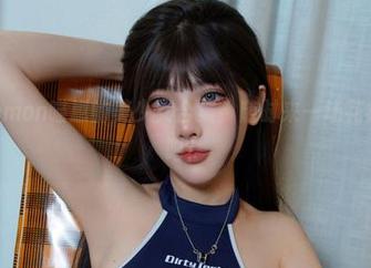 Cat Demon喵崽的美少女合集，随时来一场花痴的冒险吧！