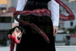 制服写真集新玩法:Choi Ji Yun的分享恰到好处,让你欲罢不能!