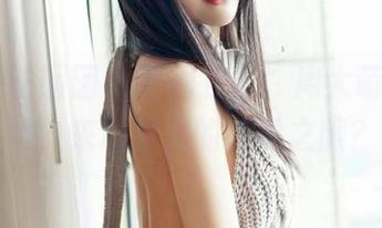 Feilin嗲囡囡 – 美图在线，周大萌变身厨娘，来场免费的味觉之旅？