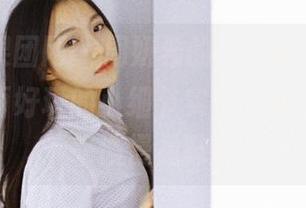 GIRLT果团网 – 周妍希的“天使”合集，资源里面好玩的小细节实在太多了，得停下来慢慢品味啊。