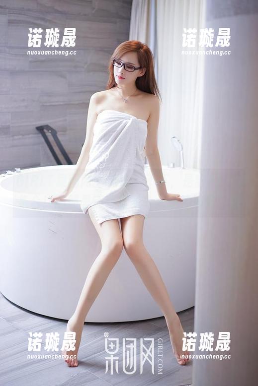 GIRLT果团网-甜Abby GIRLT果团网 - 修女?不不,是甜Abby集合!图册里还有很多令人意外的角色哦