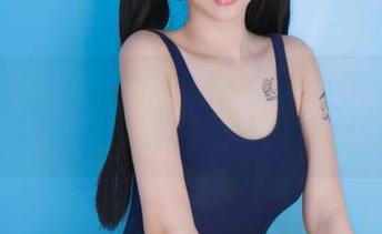 GIRLT果团网 – 无圣光的莫雅淇，JK作品里的小秘密