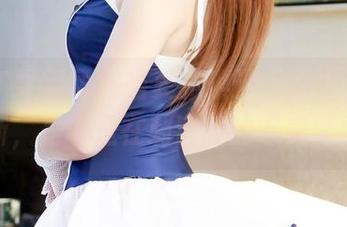 GIRLT果团网 – 当莫雅琪遇上旗袍，美图不断，是不是在刺激我的审美消费？