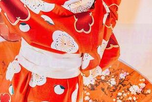 GIRLT果团网 – 蕾丝与陈雅漫的搭配，高清版尽显她的优雅，让我无从移开视线。