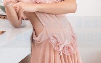 GIRLT果团网 – 精选美图，陈雅漫的秘密就是…她家猫的摄影技巧好到爆！