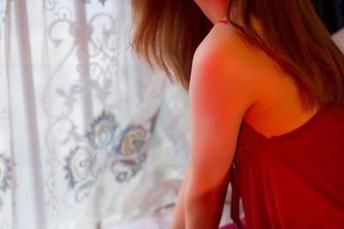 GIRLT果团网 – 浴缸里的龚玥菲，精选套图照亮你的周二！