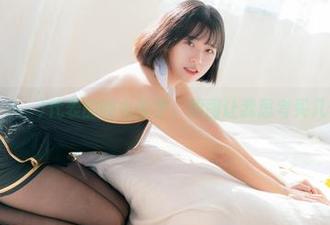 HaNari(하나리)代表的睡衣哲学，原图让我思考买几件自己的！
