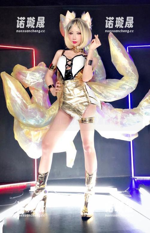 细品HaneAme雨波的合集：小奶牛旗袍，看的时候请做好准备