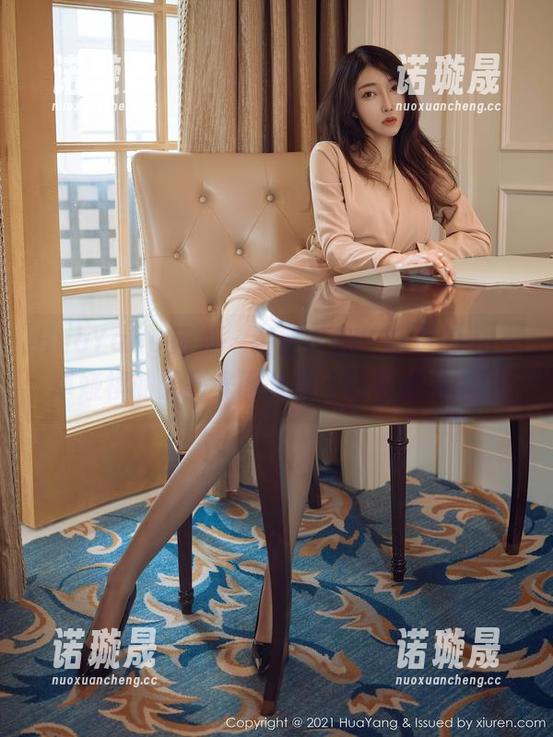 HuaYang花漾-Cris_卓娅祺 HuaYang花漾 - 浴室?错!这是Cris_卓娅祺的无圣光图片集,让你想多了!