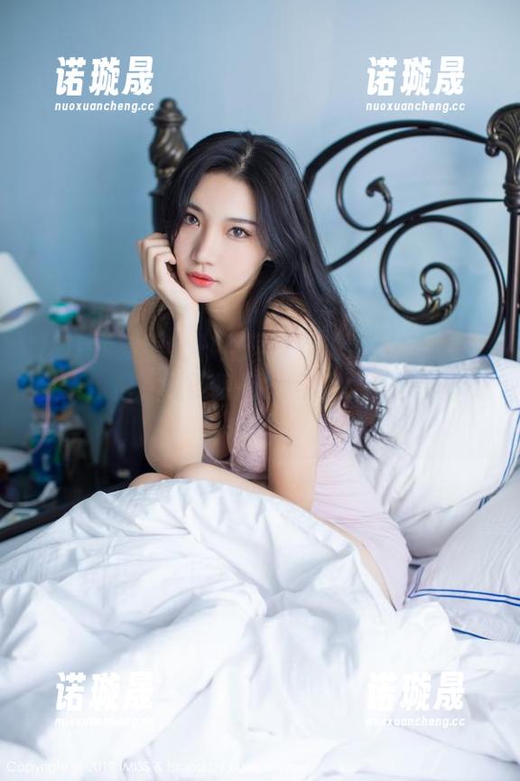 IMiss爱蜜社-于姬Una IMiss爱蜜社 - 整理于姬Una的皮衣CF合集,把下载链接扔进网盘,欢迎来调戏!