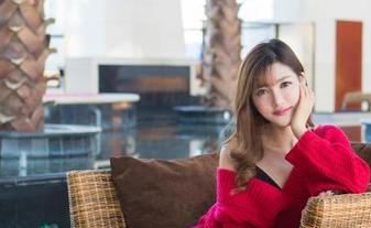 IMiss爱蜜社 – 石心琪的睡衣言论——拯救你的清晨与高清写真集