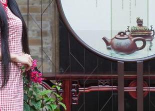 IMiss爱蜜社 – 若彤boomboom在校园的犀利一瞥：高清自由，图片随性。
