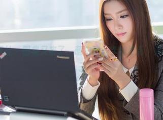 IMiss爱蜜社 – 图集又来了，萌白酱的学妹更新，果然是人间仙子