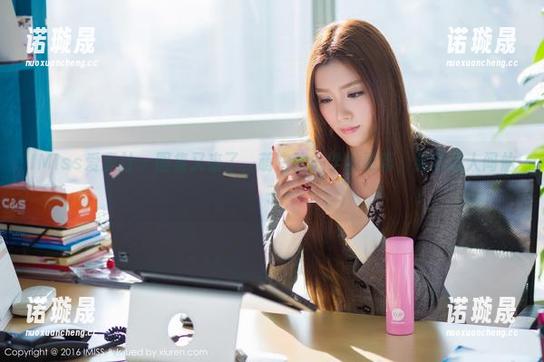 IMiss爱蜜社-萌白酱 IMiss爱蜜社 - 图集又来了,萌白酱的学妹更新,果然是人间仙子