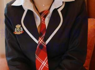 MFStar模范学院 – SOLO-尹菲的图集：私拍秘书，办公室穿搭全靠她，职场风云的换装秀？