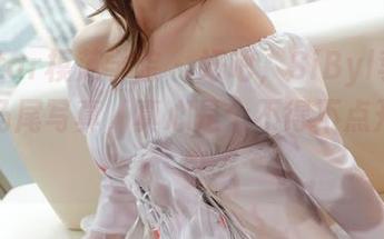 MFStar模范学院 – 好吧，SiByl李思宁的双马尾写真，真心是个不得不点开的图包