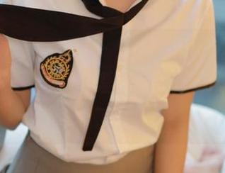 MFStar模范学院 – 这组原图分享，SiByl李思宁又把“可爱”定义了一遍，太贴心了吧！
