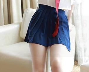 MFStar模范学院 – 夏日里SiByl李思宁的写真，不用圣光也能显得特别有“味”。