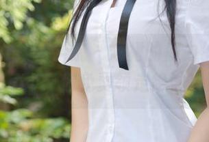 MFStar模范学院 – 短裙的魔力，唐琪儿Beauty带你免费领走绝妙资源！