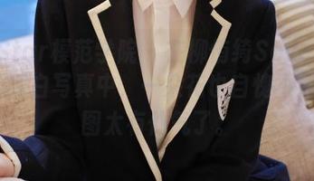 MFStar模范学院 – 在柳侑绮Sevenbaby的纯白写真中，一朵花也自愧不如，原图太有仙气了。