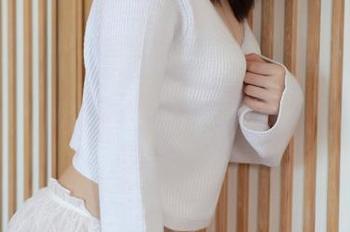 MFStar模范学院 – 更新！柳侑绮Sevenbaby旗袍作品发售，买就送‘看了想尝试’的姿势教程！