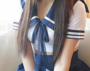 MFStar模范学院 – 白子嫣nicky在运动，高清写真里没穿球鞋的都不叫运动吧？