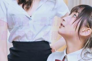 MTYH喵糖映画 – 蠢沫沫又来了，白色庆典的最新图包，亮得我几乎失智！