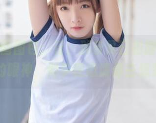 喵糖映画图包：看、那条夏日和服，搭配她的眼神，似乎在邀请你去想象。
