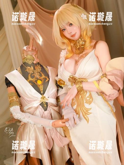 Machi马吉的“秘密”图库，精选出的小巧思，令人神往。