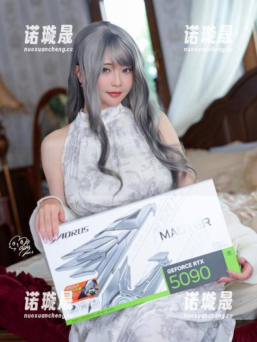 Machi马吉的水手服新玩法，等待你的意犹未尽分享！