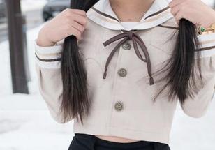 MiStar魅妍社 – 大奶昔Kyra的浴室写真的新发现，下载不吃亏！