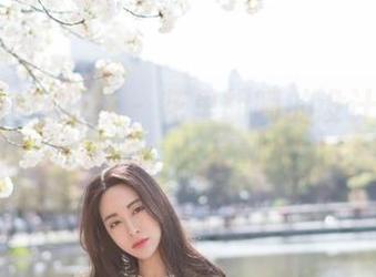 MiStar魅妍社 – 花里胡哨的设计？小探戈最新浴缸报告，分享那味儿可是……