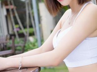 MiStar魅妍社 – 在陈雅漫VICKY的睡衣王国里，免费获取你的心情写实