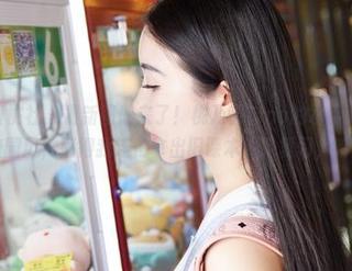MiiTao蜜桃社 – 最新图册来了！桃乃香Tina的水手服真的穿出了校园风，搞得我连忙拿出旧课本约她复习，哈哈。