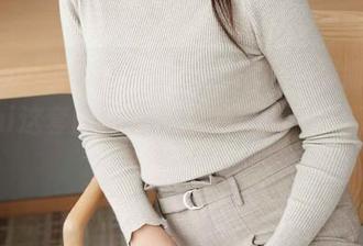 MiiTao蜜桃社 – 好想问你们，缇娜美Tinami这套图的美腿和上次比，还能再惊艳吗？
