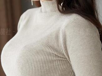 MiiTao蜜桃社 – 天使降临——许思铭的写真集，把个小仙女的资源给我！