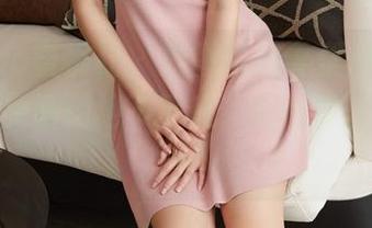 MiiTao蜜桃社 – 原图里的雪梨sherry日常，免费但绝不平凡，随时抓住小心思！