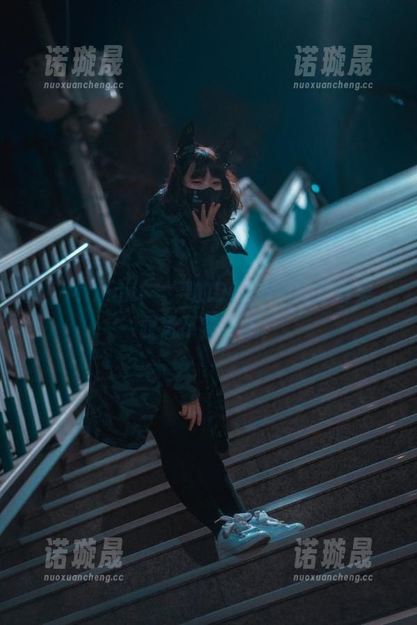 查！Mimmi(밈미)的DJAWA可爱合集，罪责不容小觑。