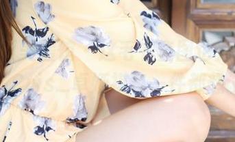 MyGirl美媛馆 – 这毛衣套图也太好看了吧，Cris_卓娅祺每一件都想试试