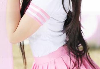 MyGirl美媛馆 – 这就是真实的Ellie艾栗栗连体衣图包，随手分享给朋友们，你们也会想说“哇！”
