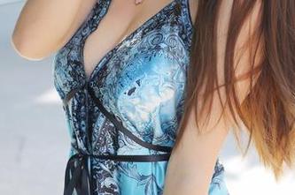MyGirl美媛馆 – MARA酱图集中的福利，秘密层层吧，猜猜看。
